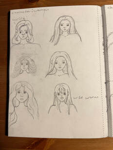 Picture