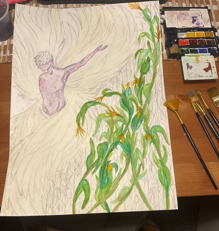 Picture