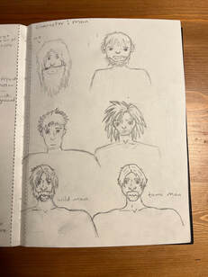 Picture